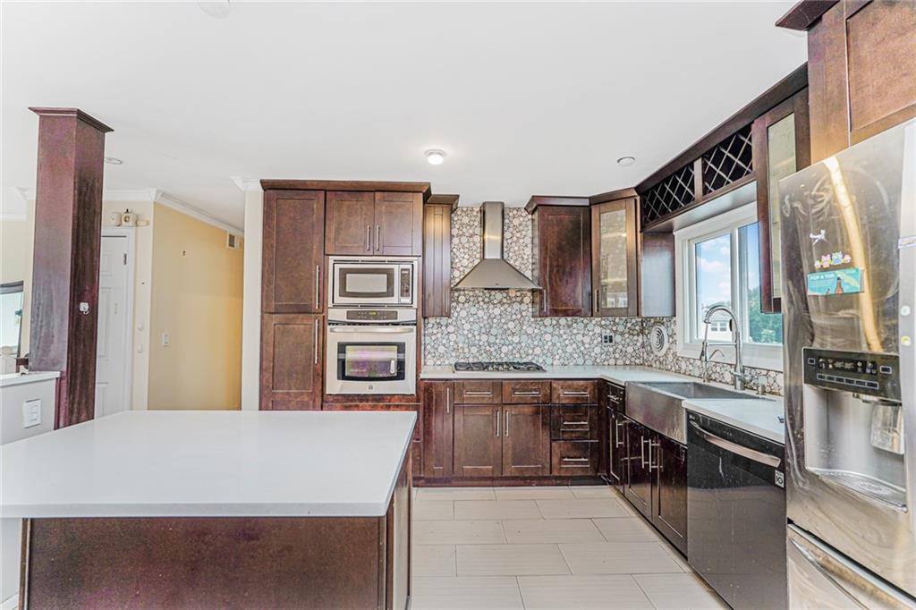 161 Ravenhurst Avenue Westerleigh Staten Island NY 10310