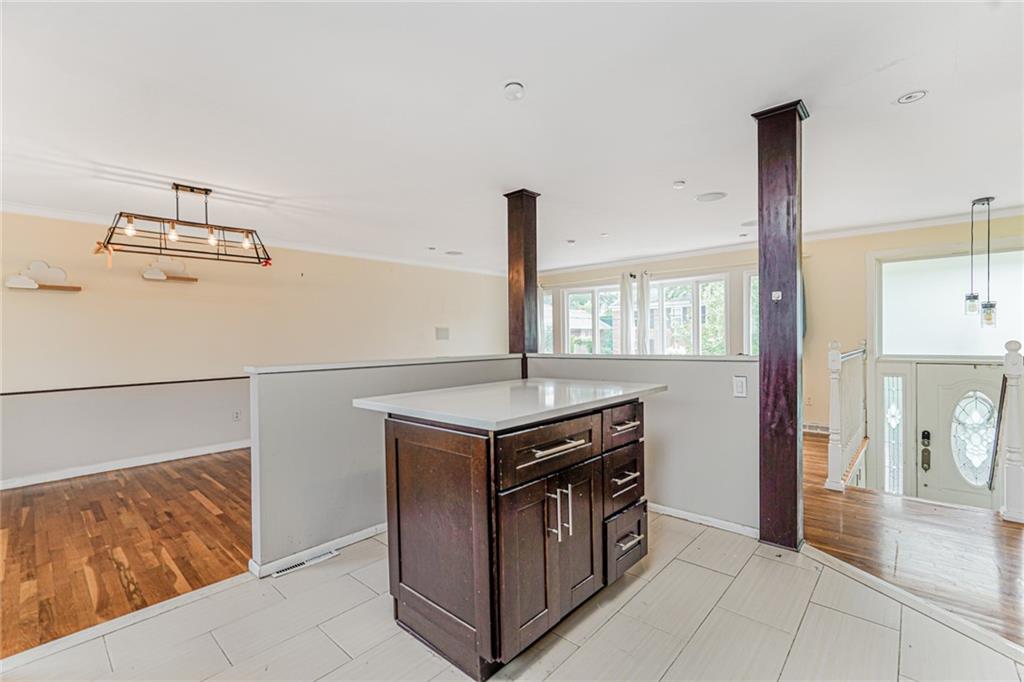 161 Ravenhurst Avenue Westerleigh Staten Island NY 10310