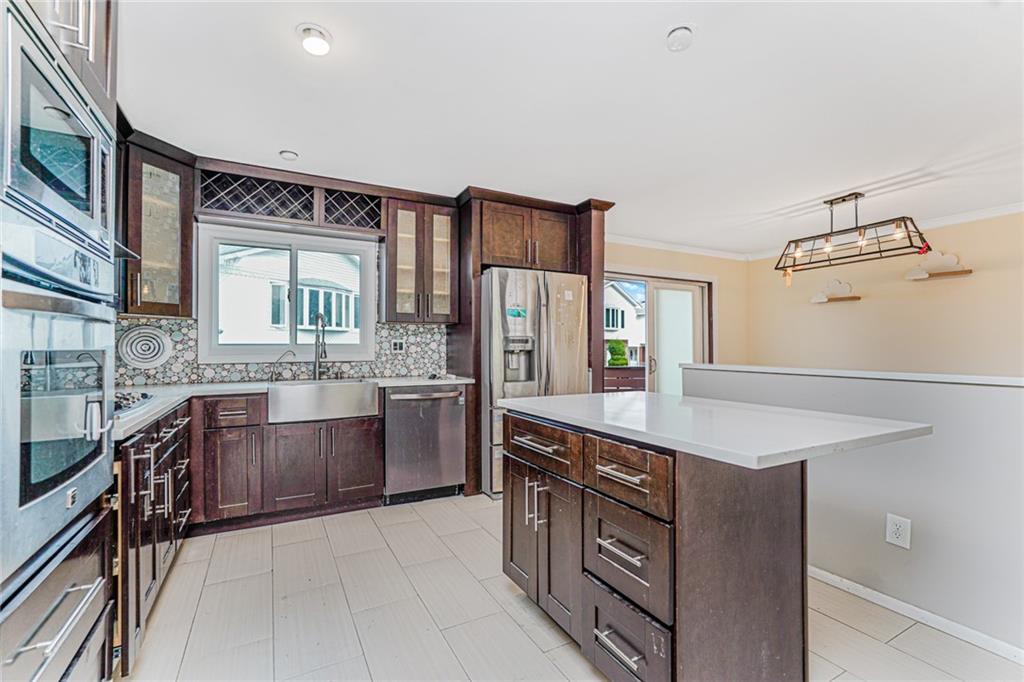 161 Ravenhurst Avenue Westerleigh Staten Island NY 10310