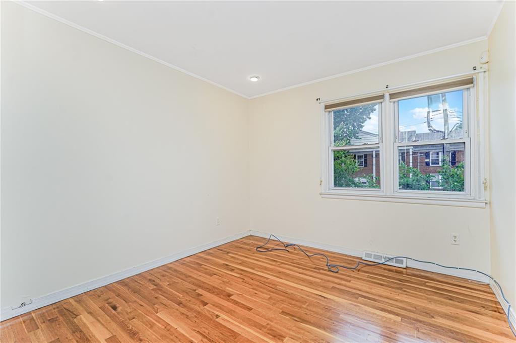 161 Ravenhurst Avenue Westerleigh Staten Island NY 10310