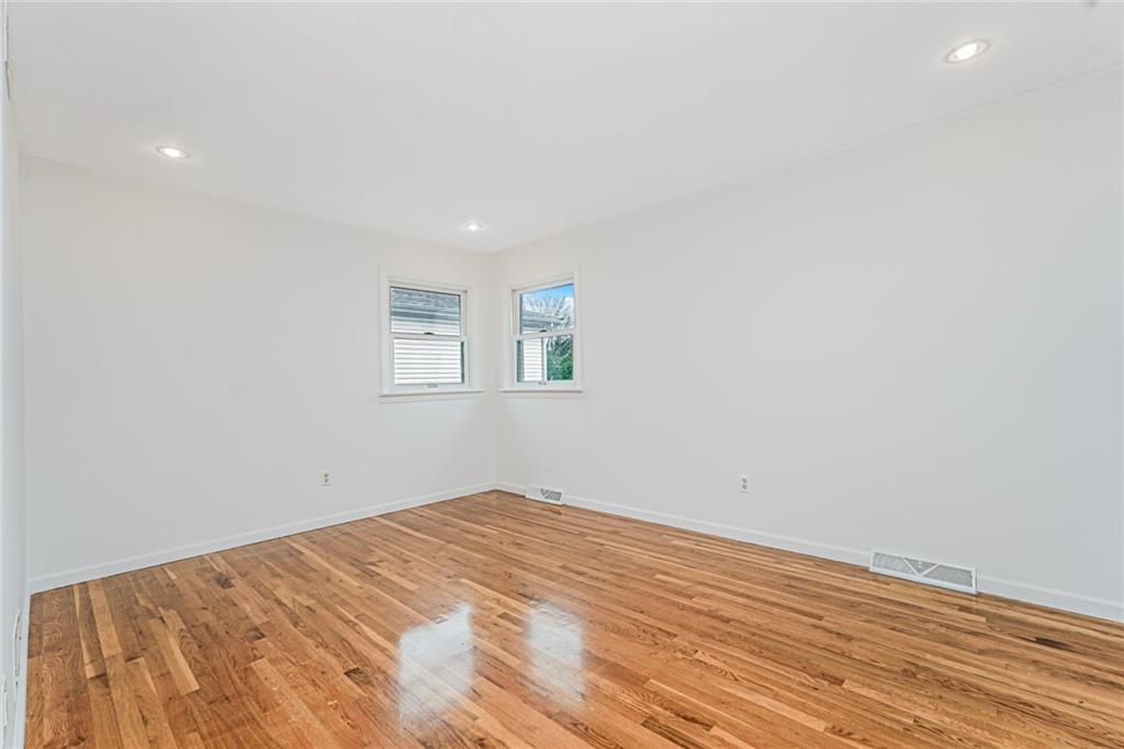 161 Ravenhurst Avenue Westerleigh Staten Island NY 10310