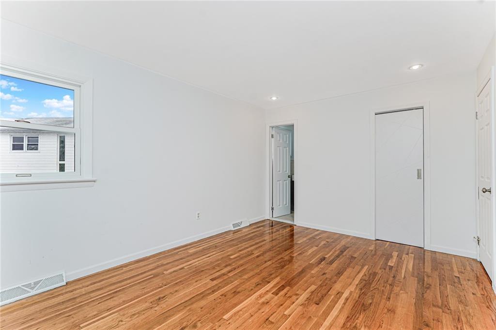161 Ravenhurst Avenue Westerleigh Staten Island NY 10310