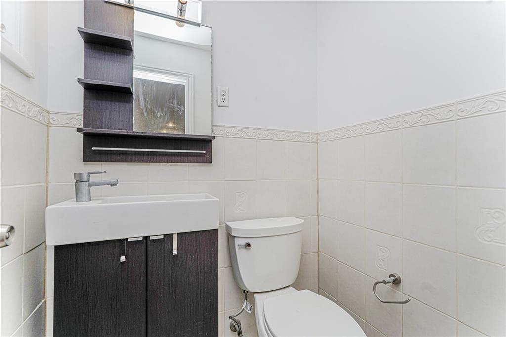 161 Ravenhurst Avenue Westerleigh Staten Island NY 10310
