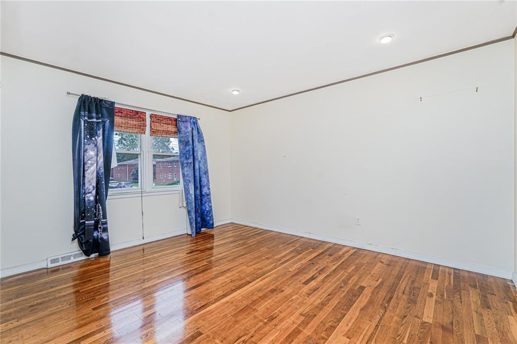 161 Ravenhurst Avenue Westerleigh Staten Island NY 10310