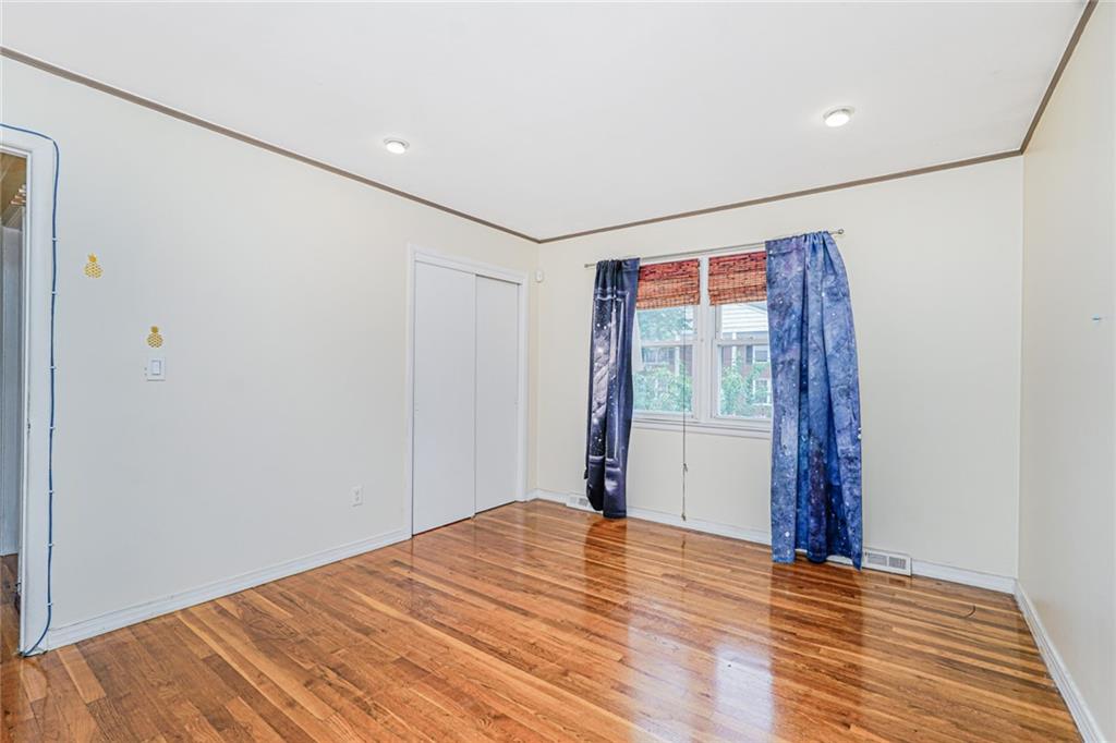161 Ravenhurst Avenue Westerleigh Staten Island NY 10310