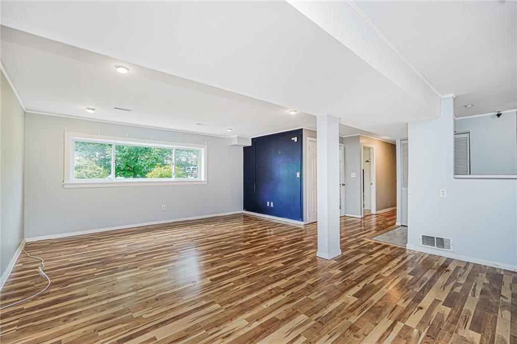 161 Ravenhurst Avenue Westerleigh Staten Island NY 10310