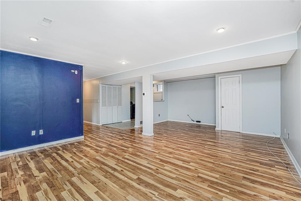 161 Ravenhurst Avenue Westerleigh Staten Island NY 10310