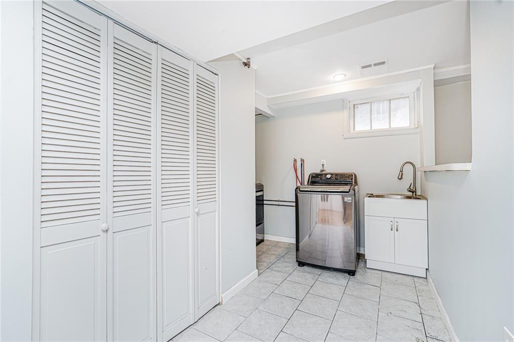 161 Ravenhurst Avenue Westerleigh Staten Island NY 10310