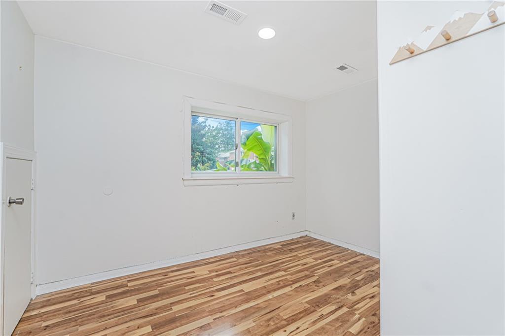 161 Ravenhurst Avenue Westerleigh Staten Island NY 10310