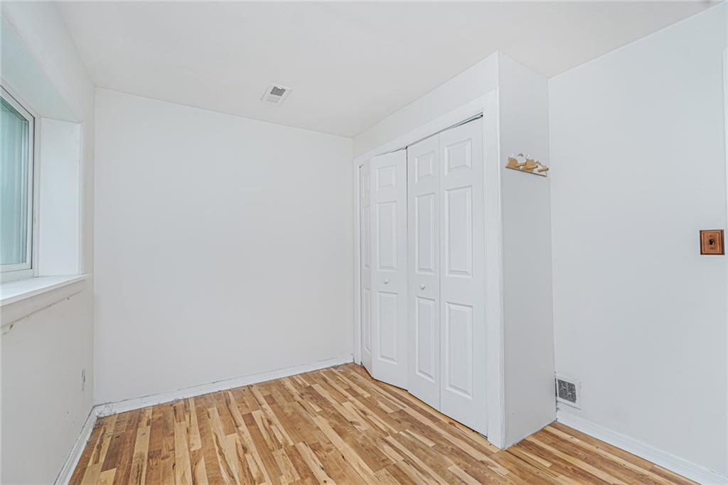 161 Ravenhurst Avenue Westerleigh Staten Island NY 10310