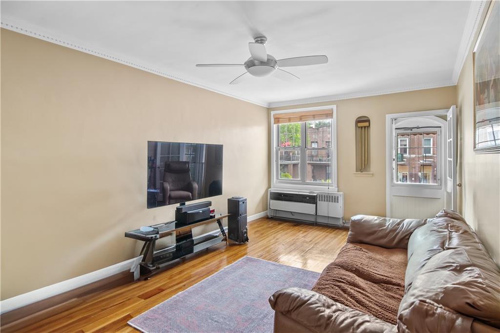 316 95th Street Bay Ridge Brooklyn NY 11209