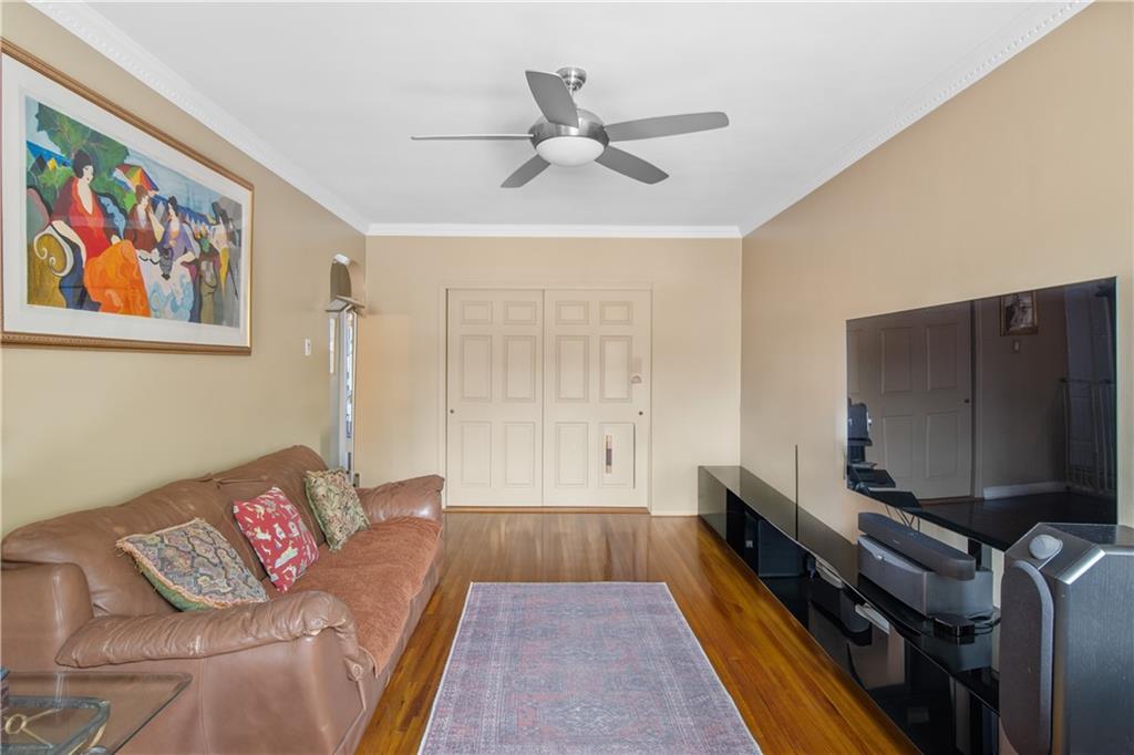 316 95th Street Bay Ridge Brooklyn NY 11209