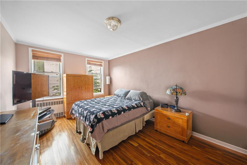 316 95th Street Bay Ridge Brooklyn NY 11209