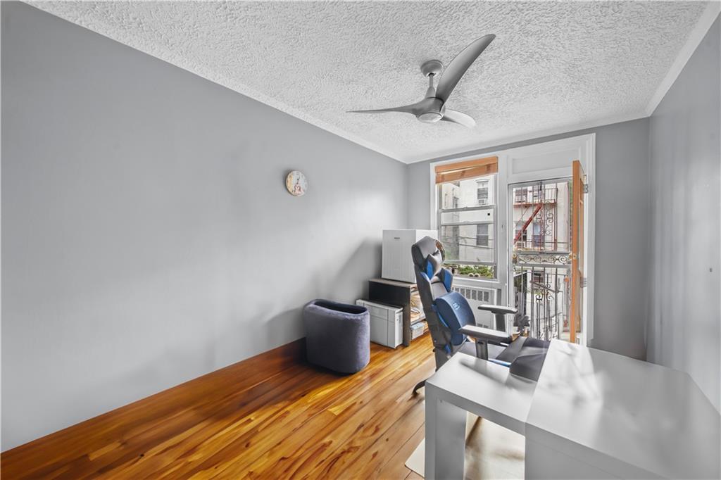 316 95th Street Bay Ridge Brooklyn NY 11209