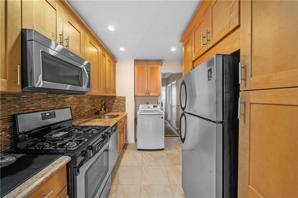 316 95th Street Bay Ridge Brooklyn NY 11209