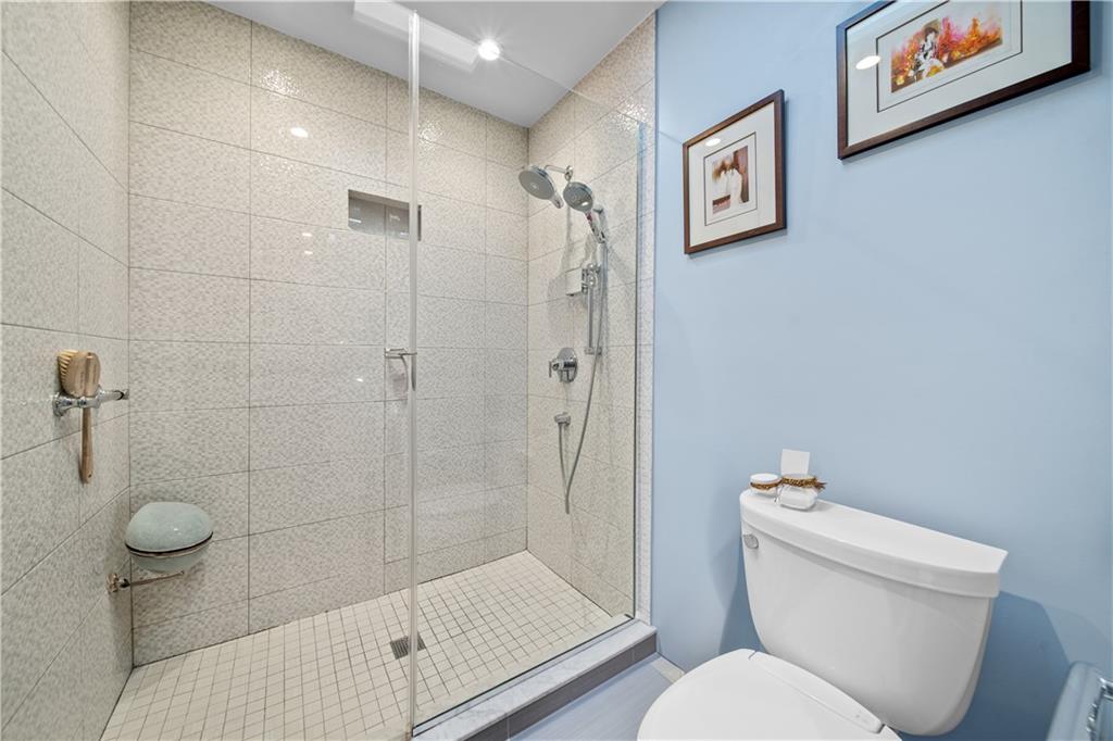 316 95th Street Bay Ridge Brooklyn NY 11209
