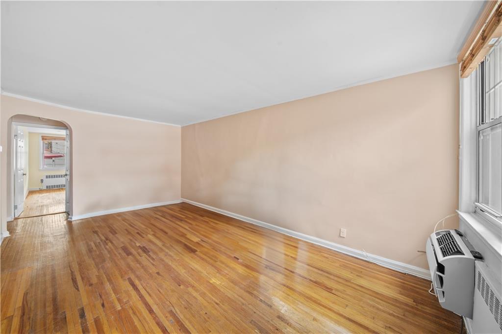 316 95th Street Bay Ridge Brooklyn NY 11209