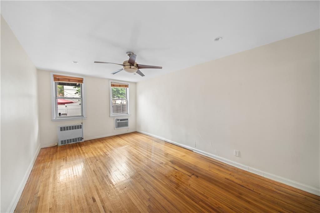 316 95th Street Bay Ridge Brooklyn NY 11209