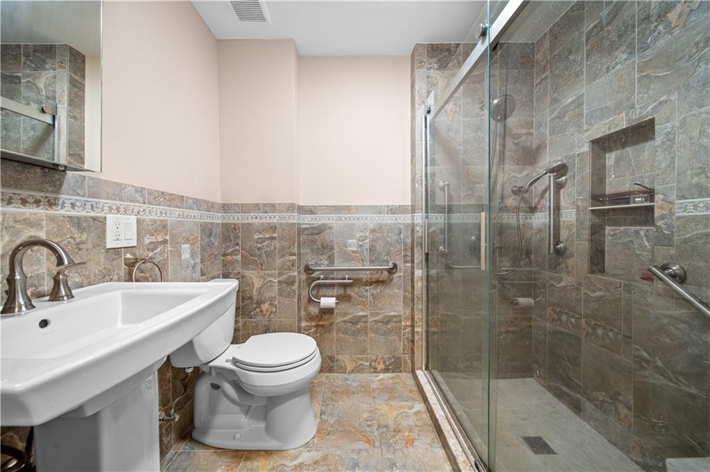 316 95th Street Bay Ridge Brooklyn NY 11209