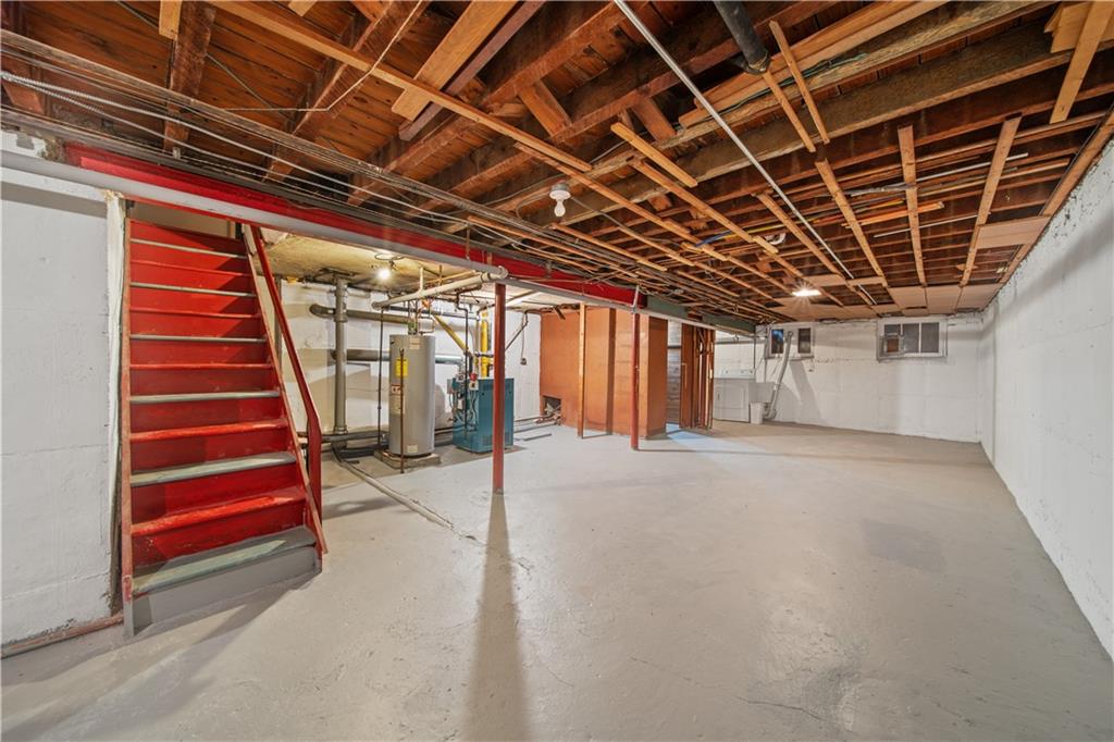 316 95th Street Bay Ridge Brooklyn NY 11209