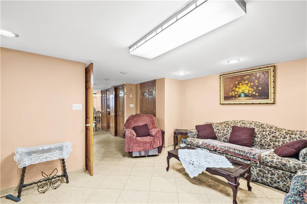 2045 West 11th Street Gravesend Brooklyn NY 11223