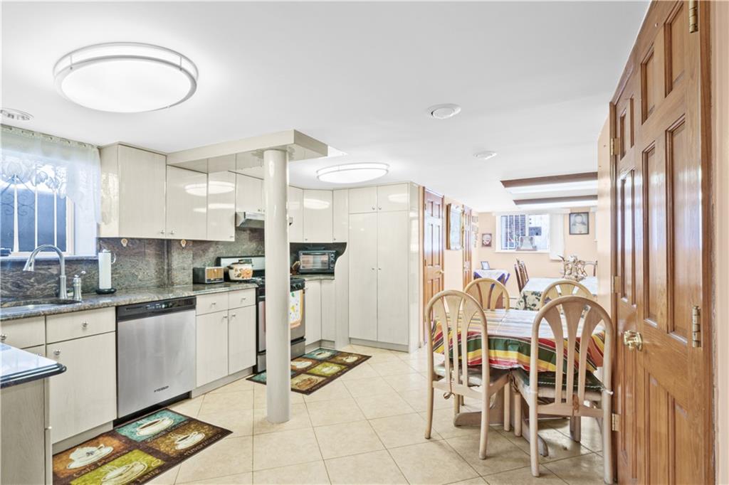 2045 West 11th Street Gravesend Brooklyn NY 11223