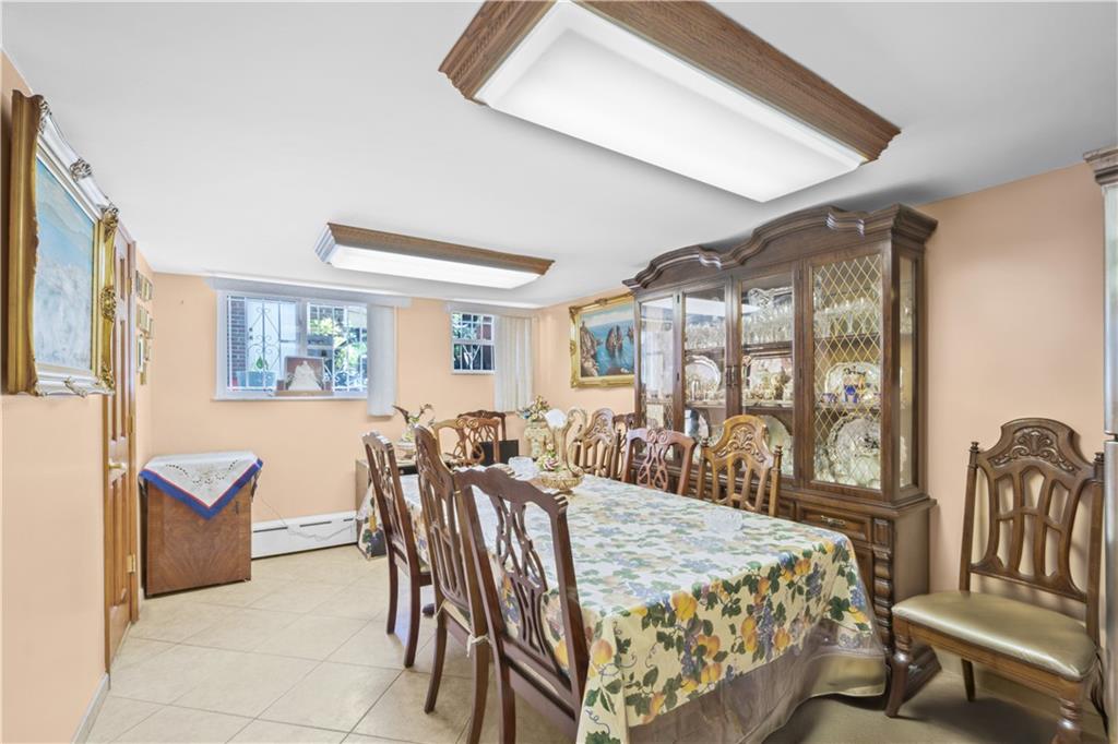 2045 West 11th Street Gravesend Brooklyn NY 11223