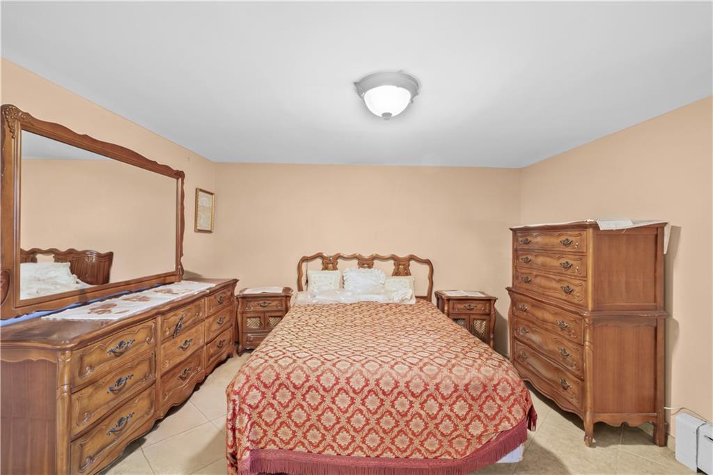 2045 West 11th Street Gravesend Brooklyn NY 11223