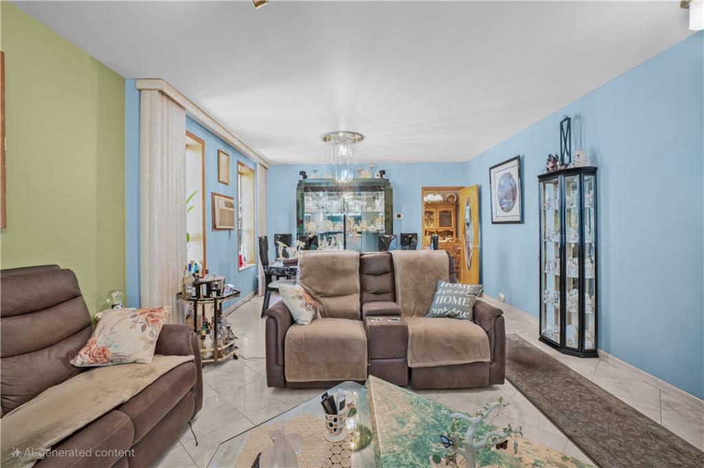 2045 West 11th Street Gravesend Brooklyn NY 11223