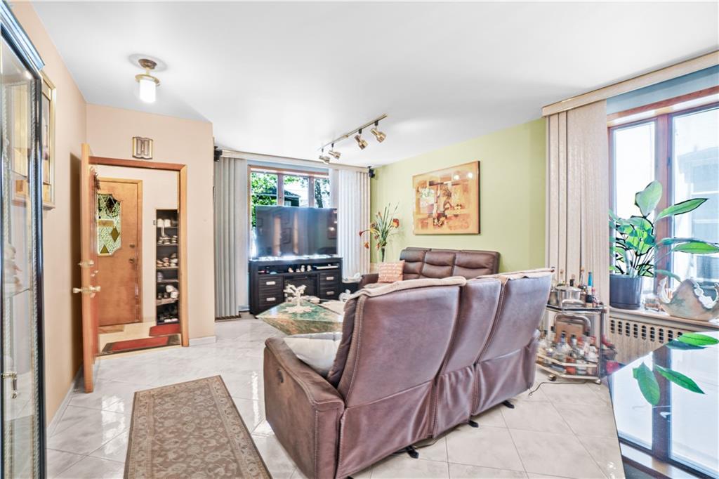 2045 West 11th Street Gravesend Brooklyn NY 11223