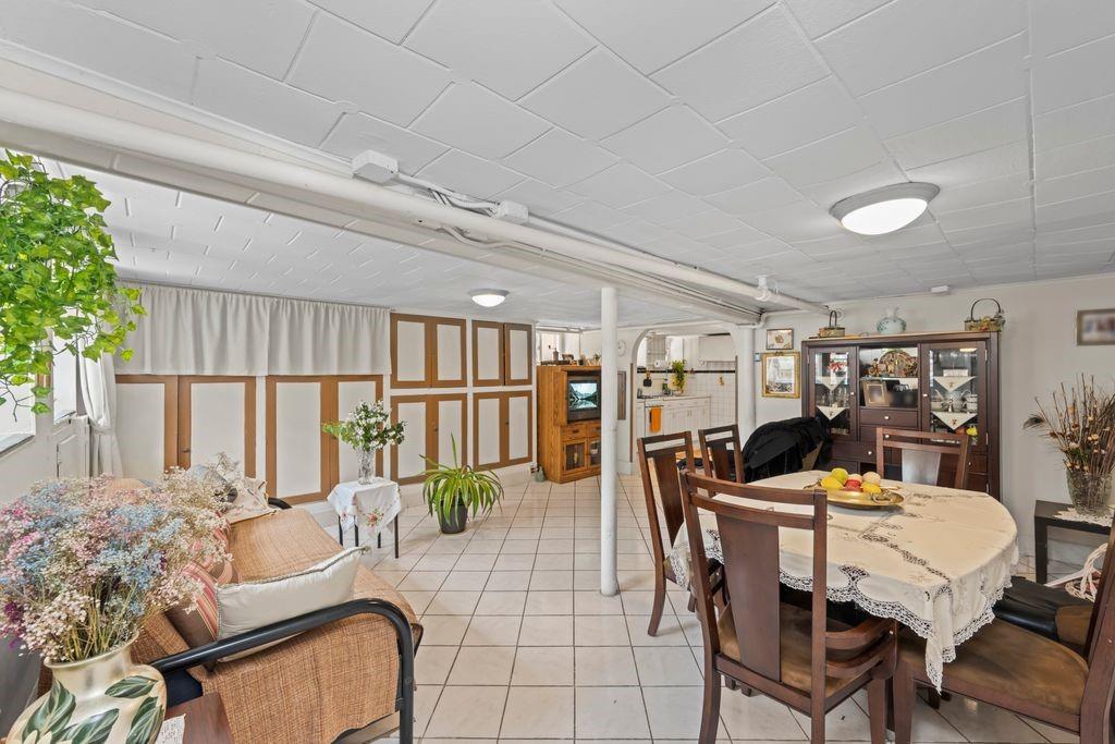 1687 83rd Street Bensonhurst Brooklyn NY 11214