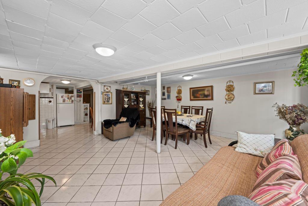 1687 83rd Street Bensonhurst Brooklyn NY 11214