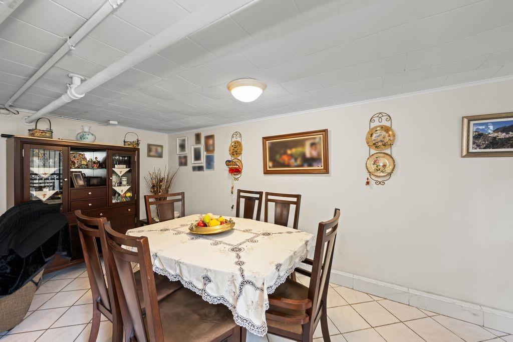 1687 83rd Street Bensonhurst Brooklyn NY 11214