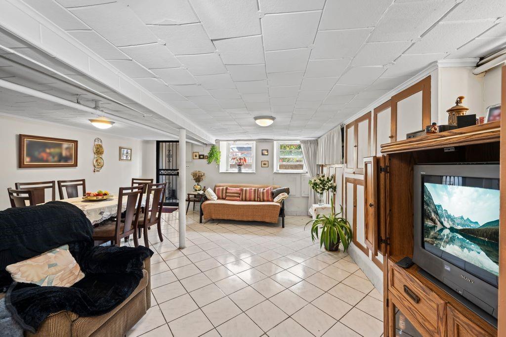 1687 83rd Street Bensonhurst Brooklyn NY 11214