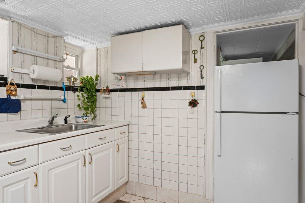 1687 83rd Street Bensonhurst Brooklyn NY 11214