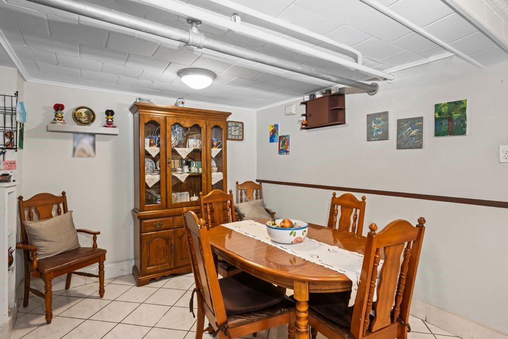 1687 83rd Street Bensonhurst Brooklyn NY 11214