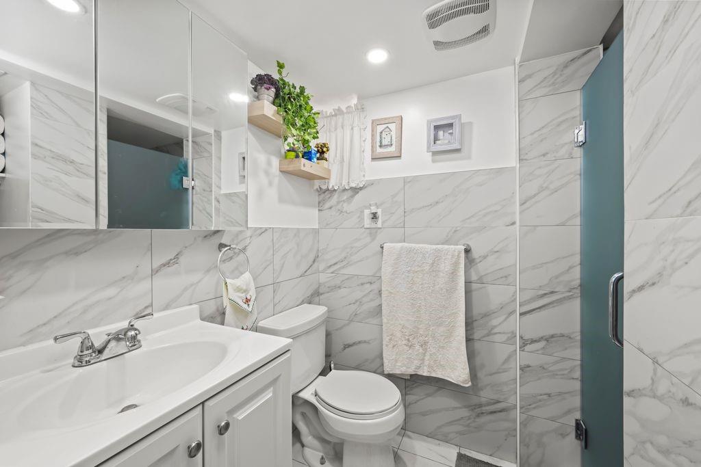 1687 83rd Street Bensonhurst Brooklyn NY 11214