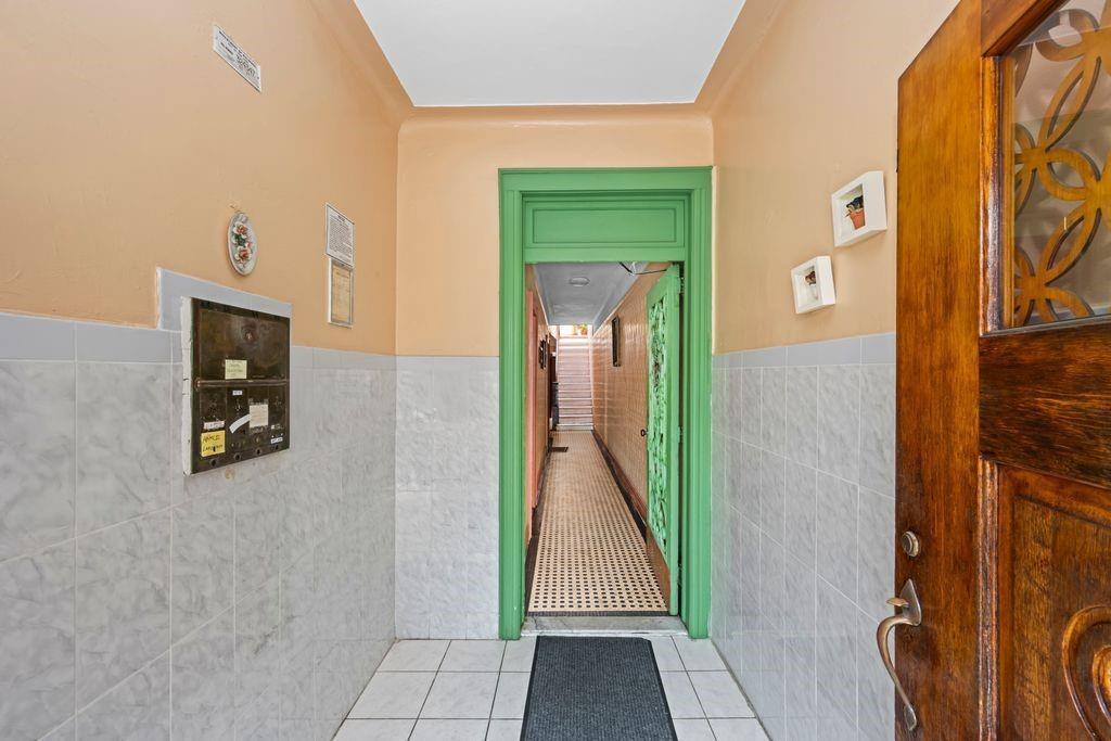 1687 83rd Street Bensonhurst Brooklyn NY 11214