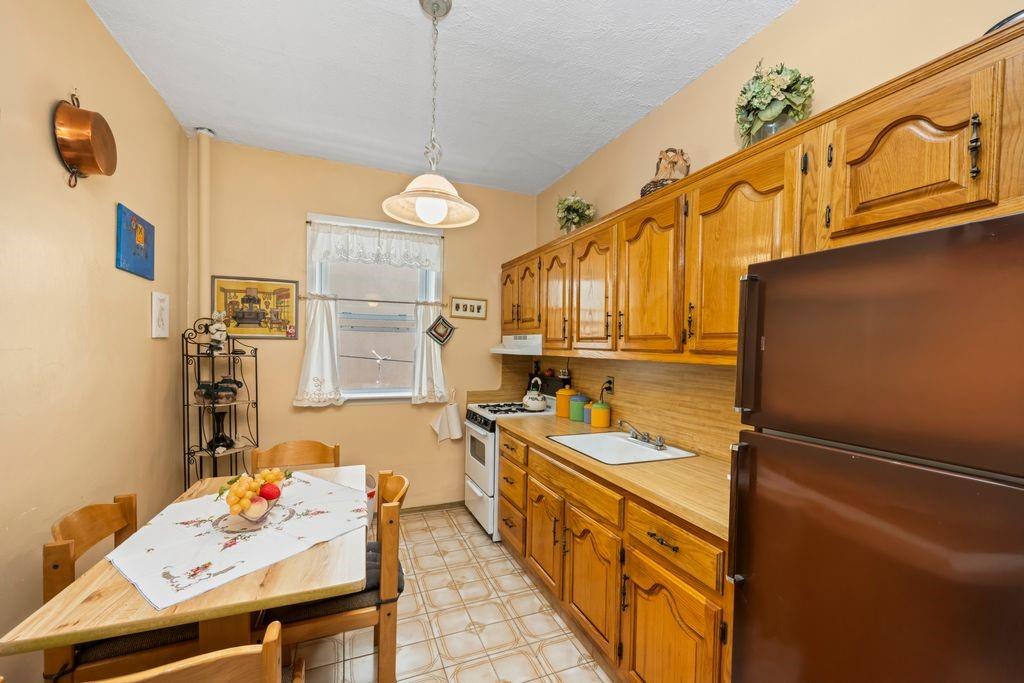 1687 83rd Street Bensonhurst Brooklyn NY 11214