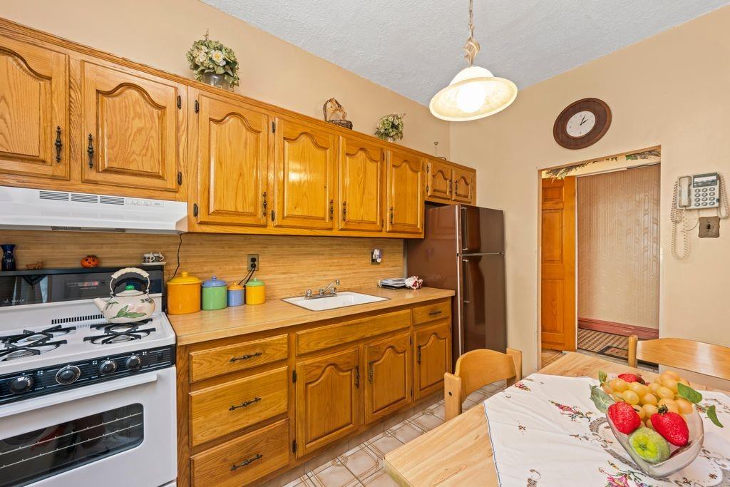 1687 83rd Street Bensonhurst Brooklyn NY 11214