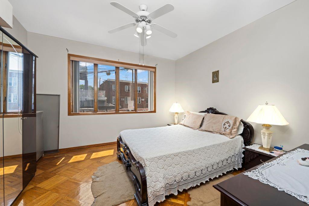 1687 83rd Street Bensonhurst Brooklyn NY 11214