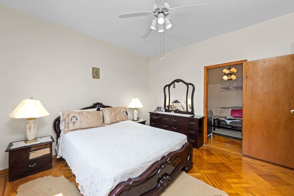 1687 83rd Street Bensonhurst Brooklyn NY 11214