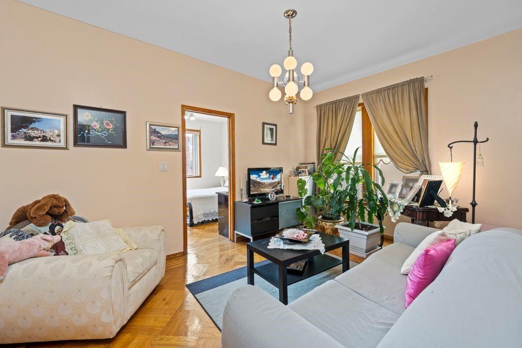 1687 83rd Street Bensonhurst Brooklyn NY 11214