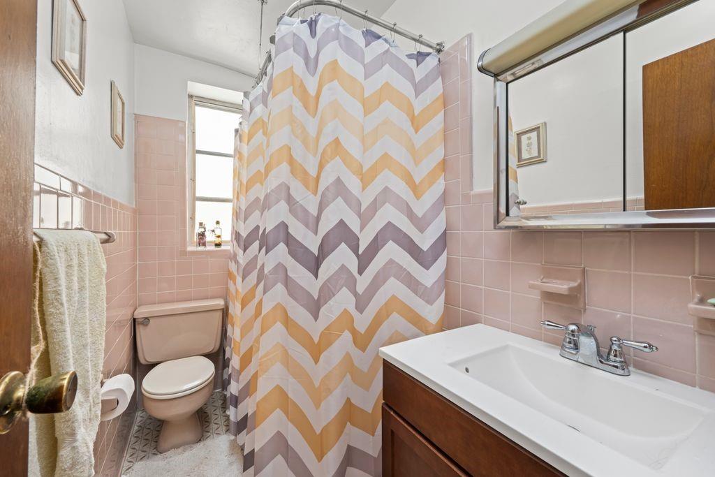 1687 83rd Street Bensonhurst Brooklyn NY 11214