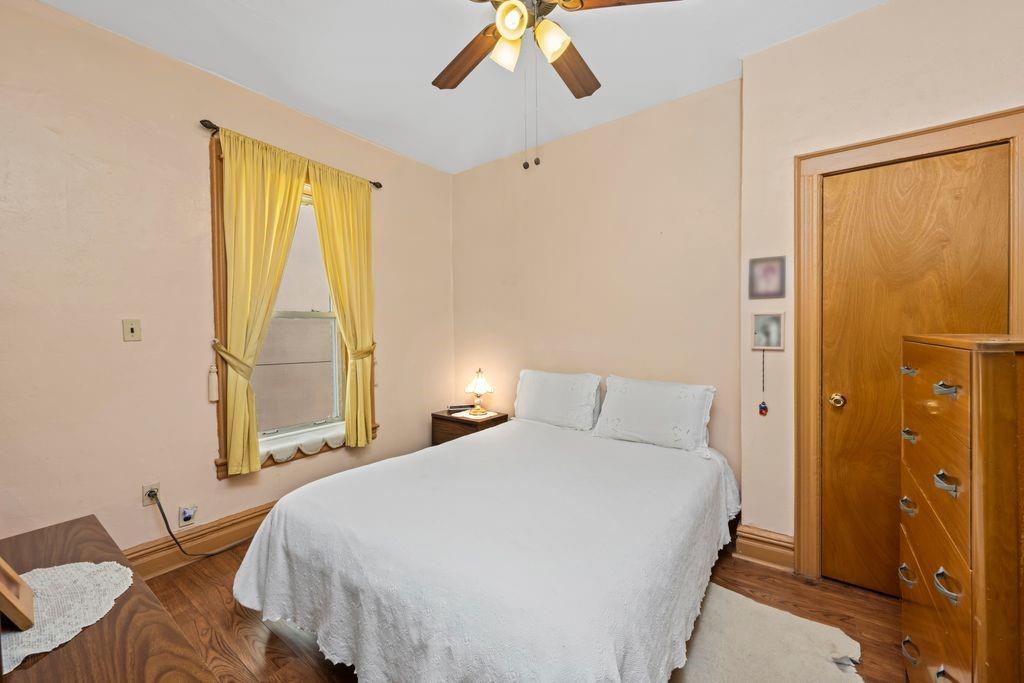 1687 83rd Street Bensonhurst Brooklyn NY 11214