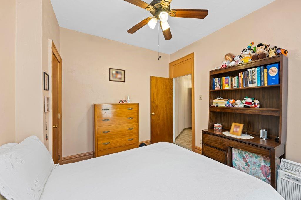 1687 83rd Street Bensonhurst Brooklyn NY 11214