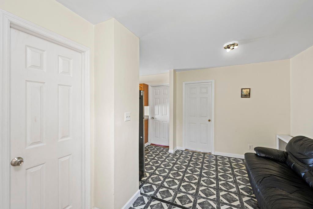 1687 83rd Street Bensonhurst Brooklyn NY 11214