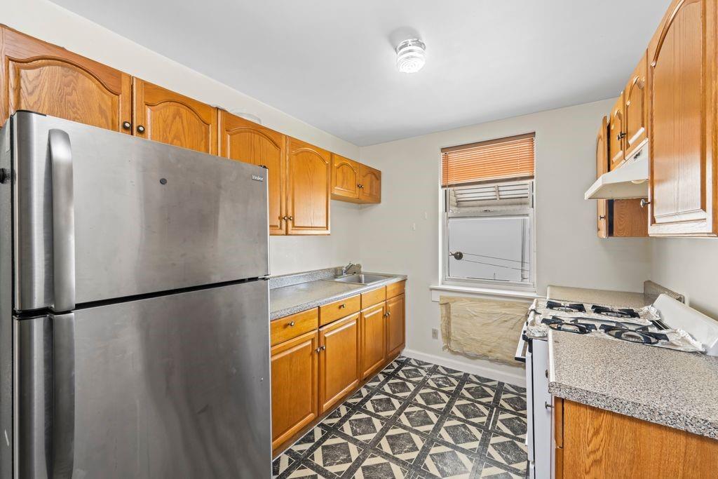 1687 83rd Street Bensonhurst Brooklyn NY 11214