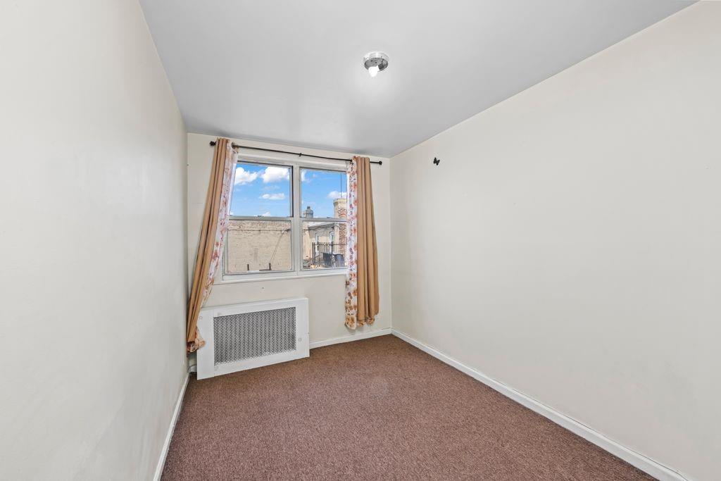 1687 83rd Street Bensonhurst Brooklyn NY 11214