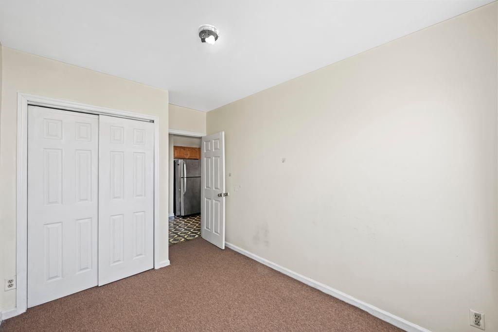 1687 83rd Street Bensonhurst Brooklyn NY 11214
